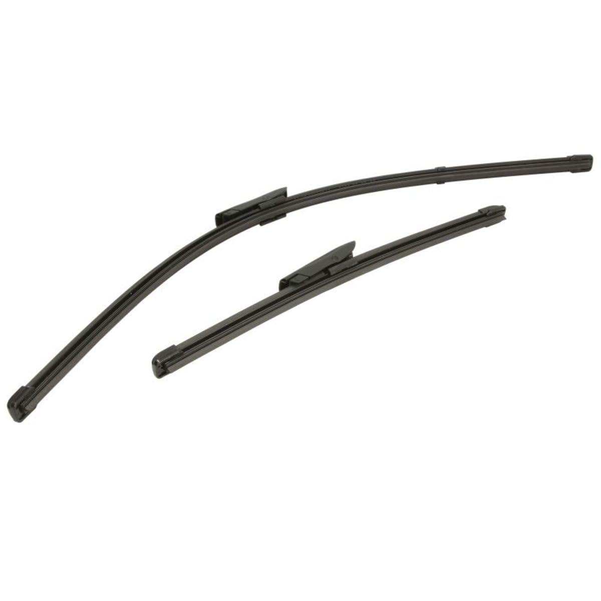 Denso Scheibenwischer Wischblatt Df-061 Denso Scheibenwischer Wischblatt Df-061 von Denso