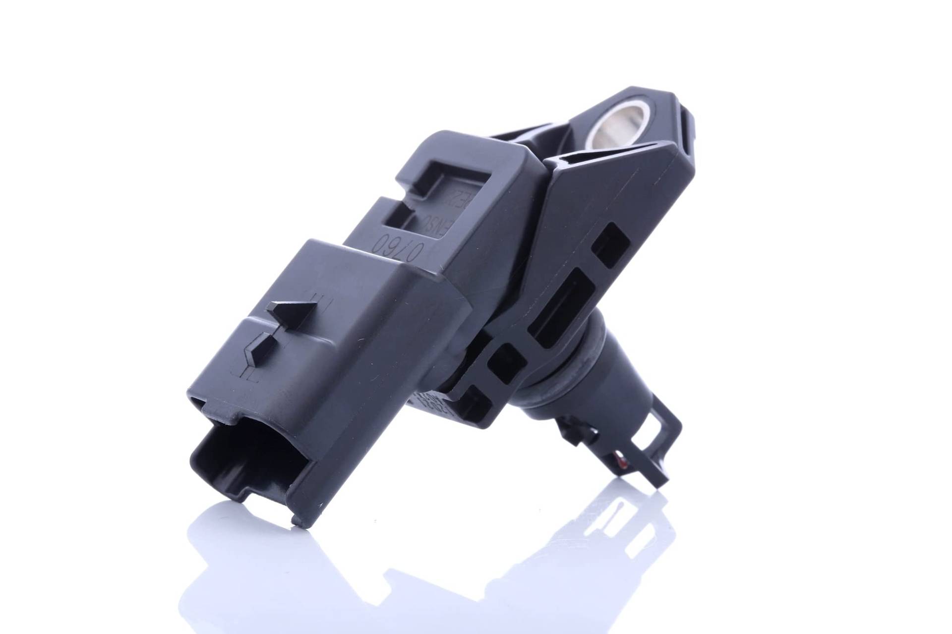 DENSO Luftdrucksensor, Höhenanpassung DENSO Luftdrucksensor, Höhenanpassung von Denso