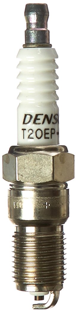 Denso T20EP-U Zündkerze Denso T20EP-U Zündkerze von Denso