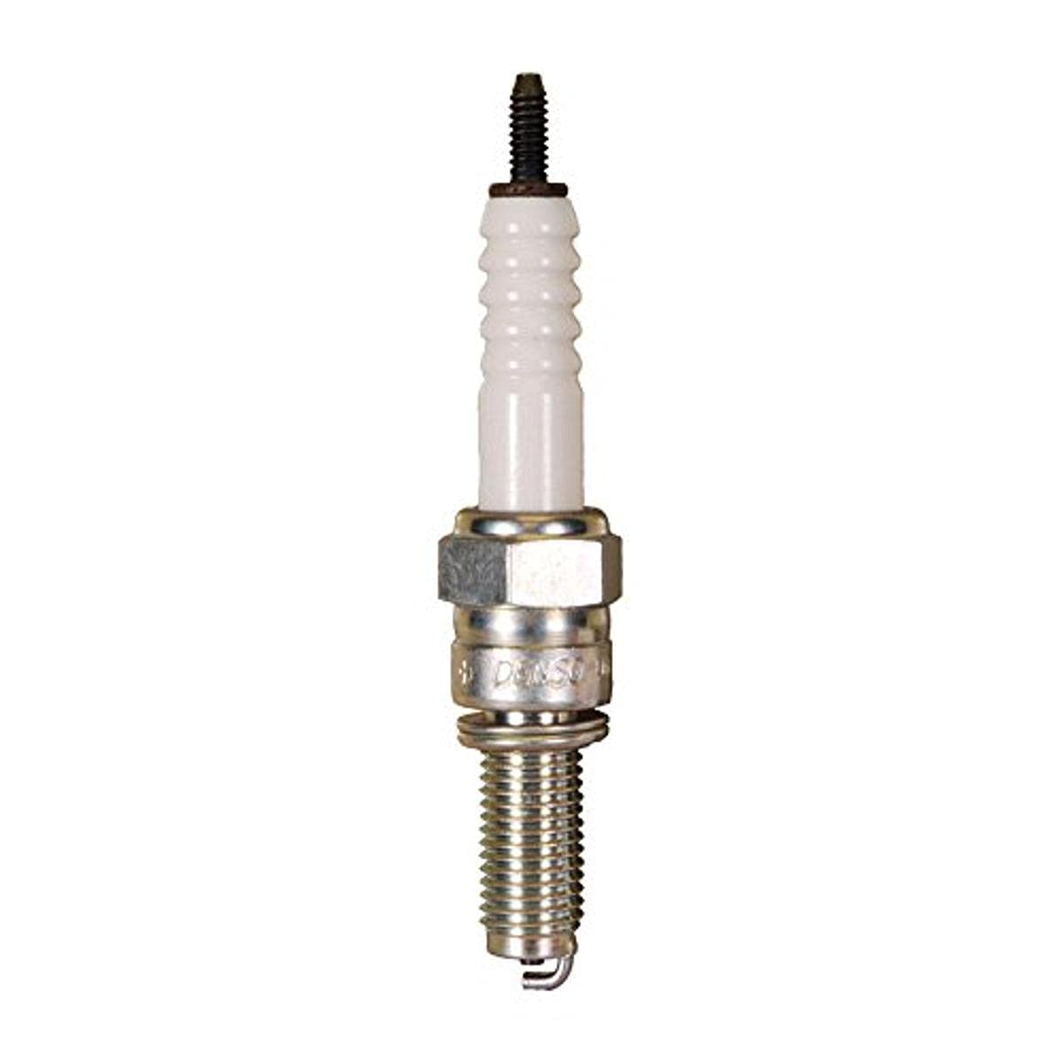 Denso U22ESR-N Zündkerze Denso U22ESR-N Zündkerze von Denso