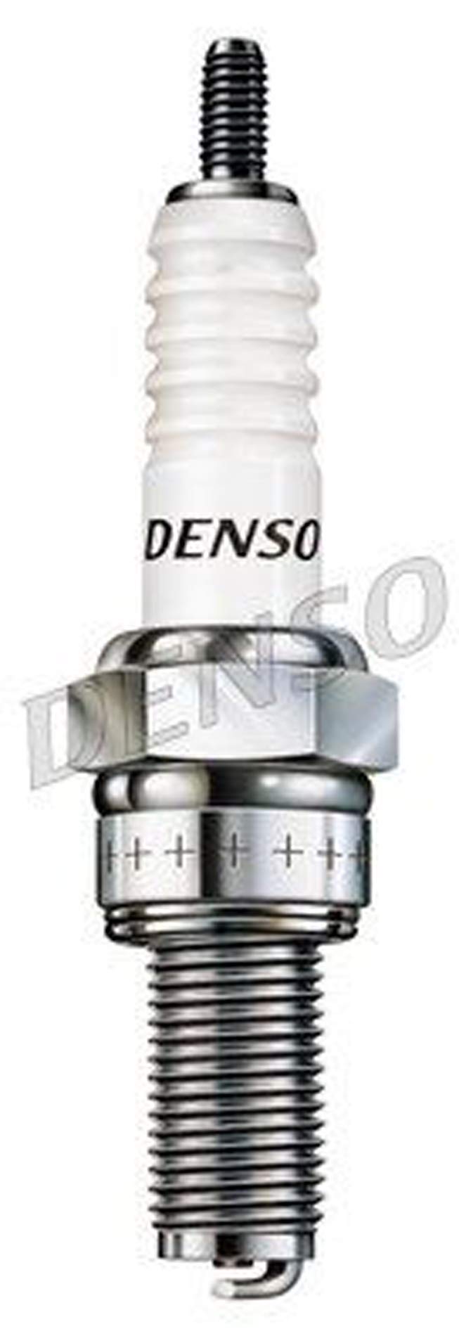 Denso U24EPR9 Zündkerze von Denso