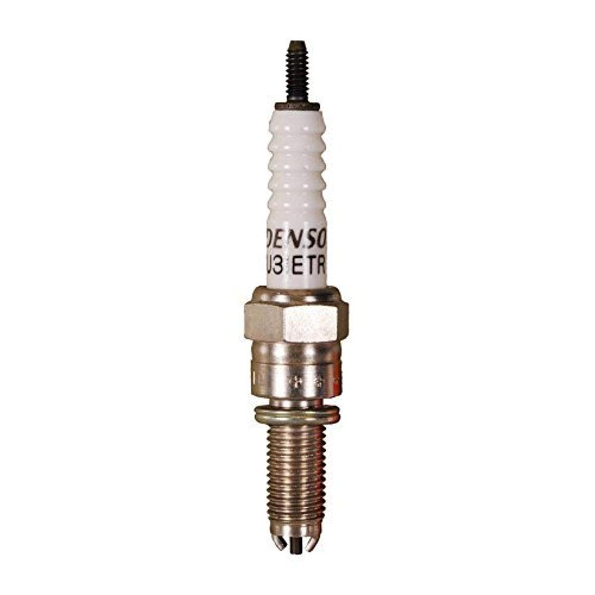 Denso U31ETR Zündkerze Denso U31ETR Zündkerze von Denso