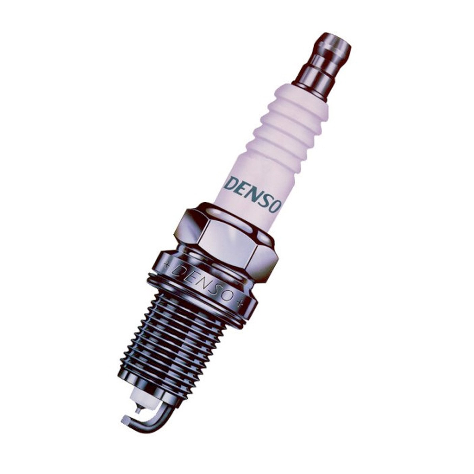 Denso VNH27Z Zündkerze Denso VNH27Z Zündkerze von Denso