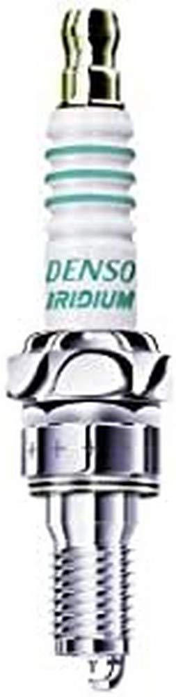 Denso VUH27ES Zündkerze Denso VUH27ES Zündkerze von Denso