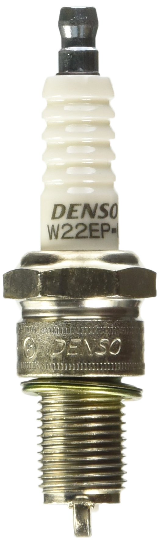 Denso W22EP-U Zündkerze von Magneti Marelli