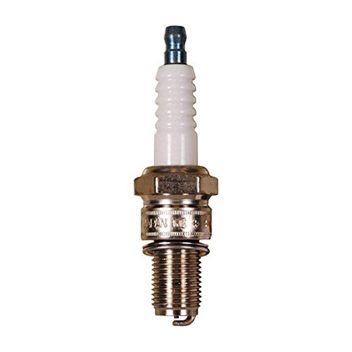 Denso W27ESR-U Zündkerze Denso W27ESR-U Zündkerze von Denso