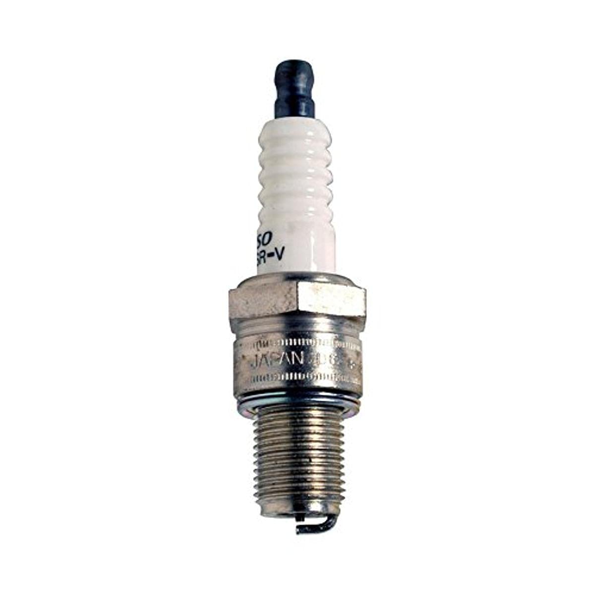 Denso W27ESR-V Zündkerze Denso W27ESR-V Zündkerze von Denso