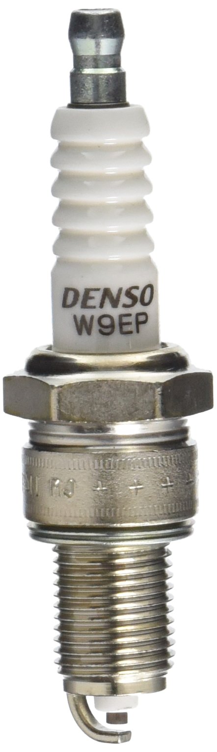 Denso W9EP Zündkerze Denso W9EP Zündkerze von Denso