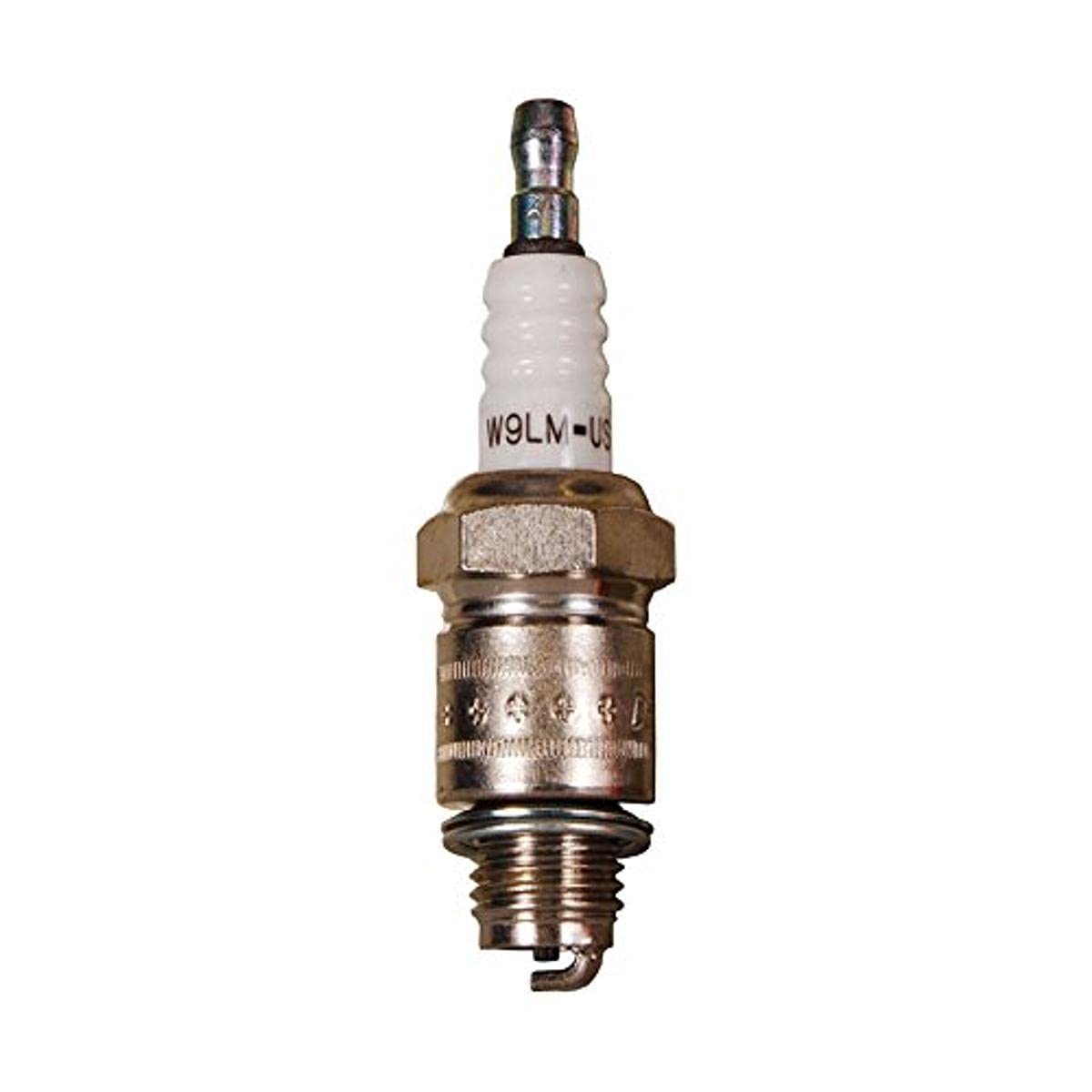 Denso W9LM-US Zündkerze Denso W9LM-US Zündkerze von Denso