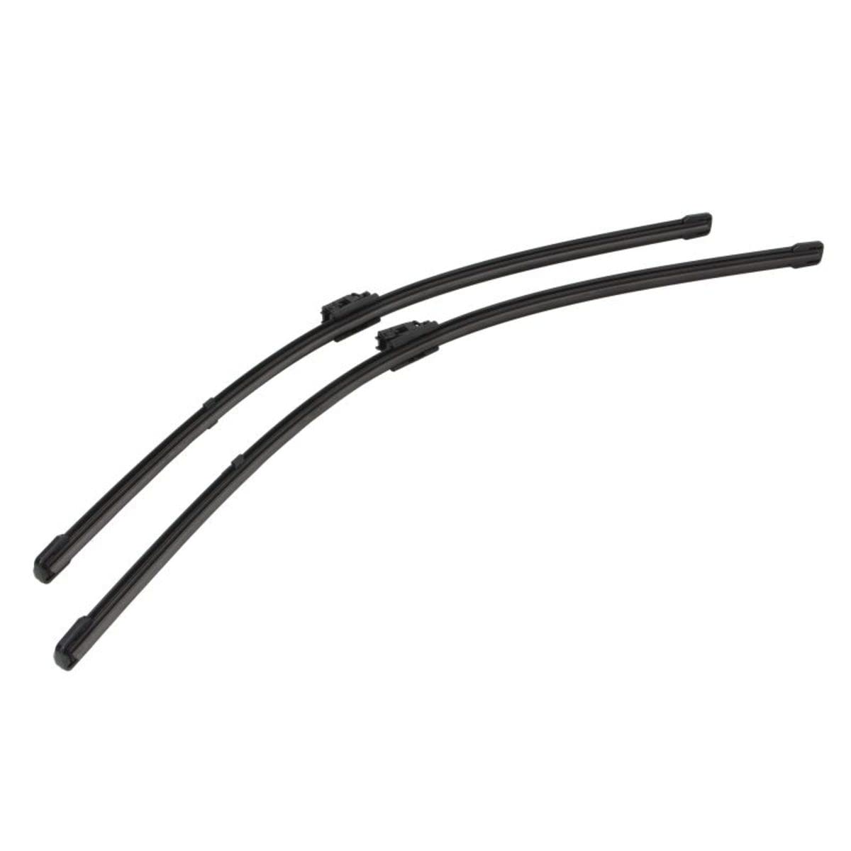 DENSO Wischblatt DENSO Wischblatt von Denso