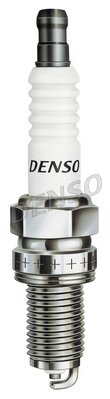 Denso XU22HDR9 Zündkerze Denso XU22HDR9 Zündkerze von Denso