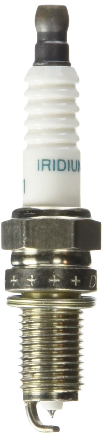 Denso ZXU20PR11 Zündkerze Denso ZXU20PR11 Zündkerze von Denso