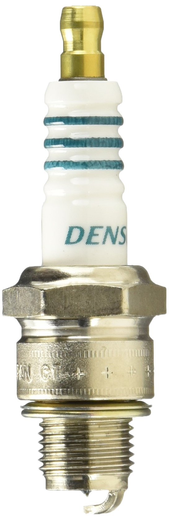 Denso Zündkerze Iridium Power IWF22 Denso Zündkerze Iridium Power IWF22 von Denso