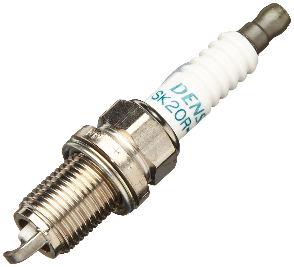 Denso Zündkerze Iridium Denso Zündkerze Iridium von Denso
