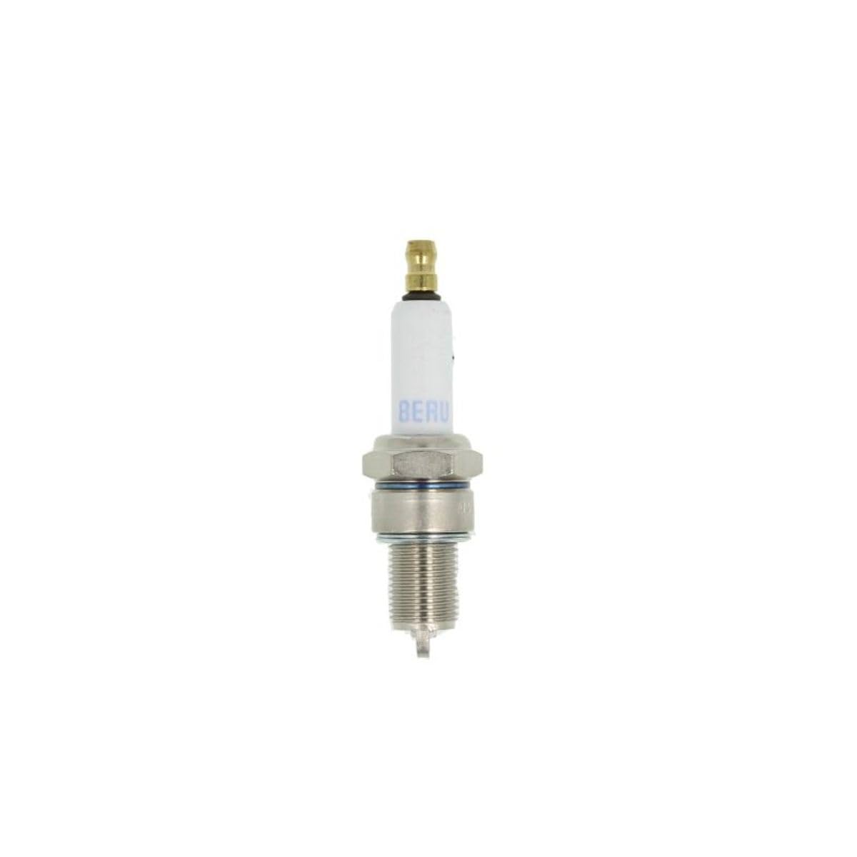 Denso upt8 Zündkerze Denso upt8 Zündkerze von Denso