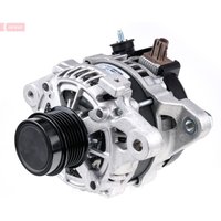 Drehstromgenerator DENSO DAN1098 Drehstromgenerator DENSO DAN1098 von Denso