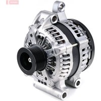 Drehstromgenerator DENSO DAN1208 Drehstromgenerator DENSO DAN1208 von Denso