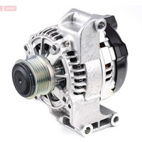 Drehstromgenerator DENSO DAN1310 von Denso