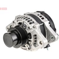 Drehstromgenerator DENSO DAN1315 Drehstromgenerator DENSO DAN1315 von Denso