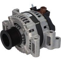 Drehstromgenerator DENSO DAN1493 Drehstromgenerator DENSO DAN1493 von Denso