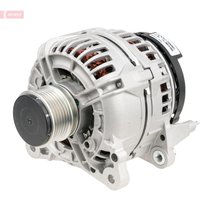 Drehstromgenerator DENSO DAN3001 Drehstromgenerator DENSO DAN3001 von Denso