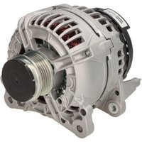 Drehstromgenerator DENSO DAN3004 Drehstromgenerator DENSO DAN3004 von Denso