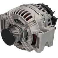 Drehstromgenerator DENSO DAN3005 Drehstromgenerator DENSO DAN3005 von Denso