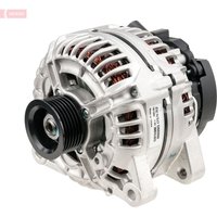 Drehstromgenerator DENSO DAN3008 Drehstromgenerator DENSO DAN3008 von Denso