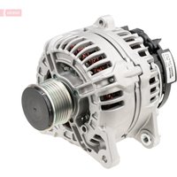 Drehstromgenerator DENSO DAN3009 Drehstromgenerator DENSO DAN3009 von Denso