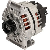 Drehstromgenerator DENSO DAN3032 Drehstromgenerator DENSO DAN3032 von Denso