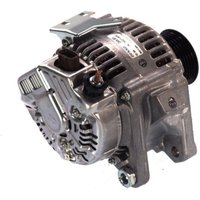 Drehstromgenerator DENSO DAN951 Drehstromgenerator DENSO DAN951 von Denso