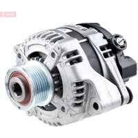 Drehstromgenerator DENSO DAN1481 Drehstromgenerator DENSO DAN1481 von Denso