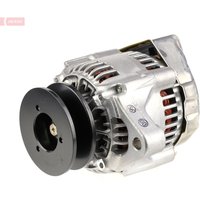 Drehstromgenerator DENSO DAN2022 Drehstromgenerator DENSO DAN2022 von Denso