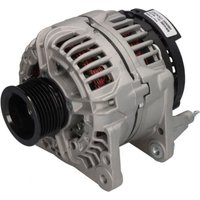 Drehstromgenerator DENSO DAN3003 Drehstromgenerator DENSO DAN3003 von Denso