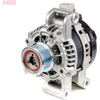 Drehstromlichtmaschine DENSO DAN1317 Drehstromlichtmaschine DENSO DAN1317 von Denso