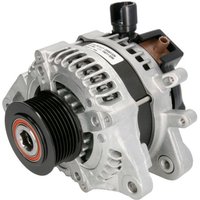 Drehstromlichtmaschine DENSO DAN1326 Drehstromlichtmaschine DENSO DAN1326 von Denso