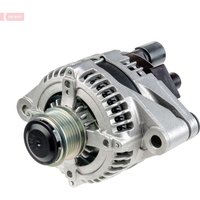 Drehstromlichtmaschine DENSO DAN1329 Drehstromlichtmaschine DENSO DAN1329 von Denso