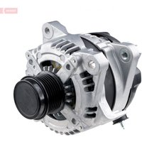 Drehstromlichtmaschine DENSO DAN1482 Drehstromlichtmaschine DENSO DAN1482 von Denso