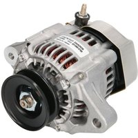Drehstromlichtmaschine DENSO DAN2026 Drehstromlichtmaschine DENSO DAN2026 von Denso