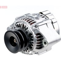 Drehstromlichtmaschine DENSO DAN2033 Drehstromlichtmaschine DENSO DAN2033 von Denso