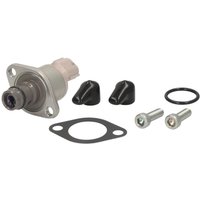 Druckregelventil, Common-Rail DENSO DCRS300250 Druckregelventil, Common-Rail DENSO DCRS300250 von Denso