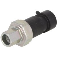 Druckschalter, Klimaanlage DENSO DPS23008 Druckschalter, Klimaanlage DENSO DPS23008 von Denso
