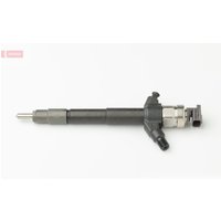 Einspritzdüse DENSO DCRI105760 Einspritzdüse DENSO DCRI105760 von Denso