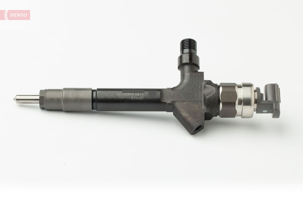 Einspritzdüse Denso DCRI105780 Einspritzdüse Denso DCRI105780 von Denso