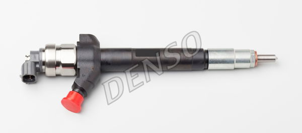 Einspritzdüse Denso DCRI105800 Einspritzdüse Denso DCRI105800 von Denso