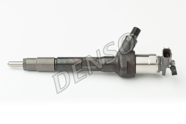 Einspritzdüse Denso DCRI300010 Einspritzdüse Denso DCRI300010 von Denso