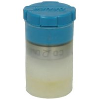Einspritzdüsenaufsatz DENSO 093400-6810 von Denso