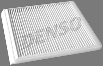 Filter, Innenraumluft Denso DCF018P von Denso
