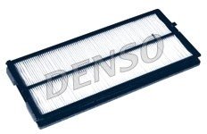 Filter, Innenraumluft Denso DCF060P von Denso