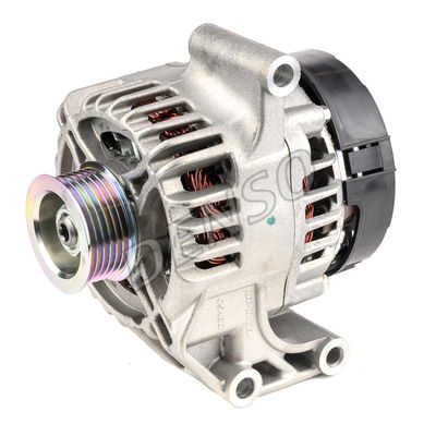 Generator Denso DAN1001 von Denso